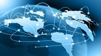 RF SOI技術(shù)如何加強5G網(wǎng)絡(luò)和智能物聯(lián)網(wǎng)應(yīng)用