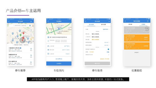 啟動物聯 東莞商場路邊車位鎖的創新解決方案與工廠參觀邀請
